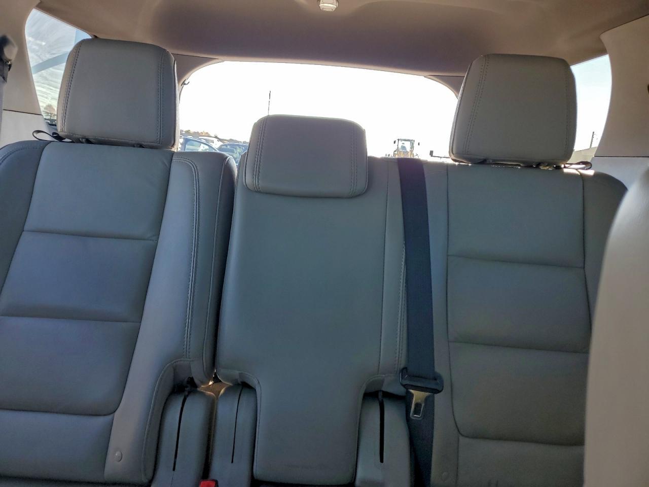 2015 Ford Explorer Xlt VIN: 1FM5K7D86FGB71369 Lot: 94664905