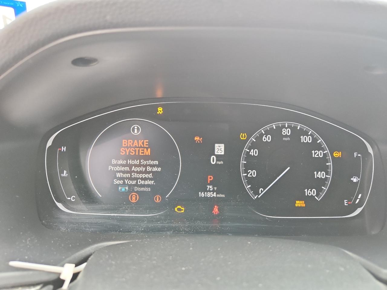 2022 Honda Accord Sport Se VIN: 1HGCV1F40NA002686 Lot: 91926745