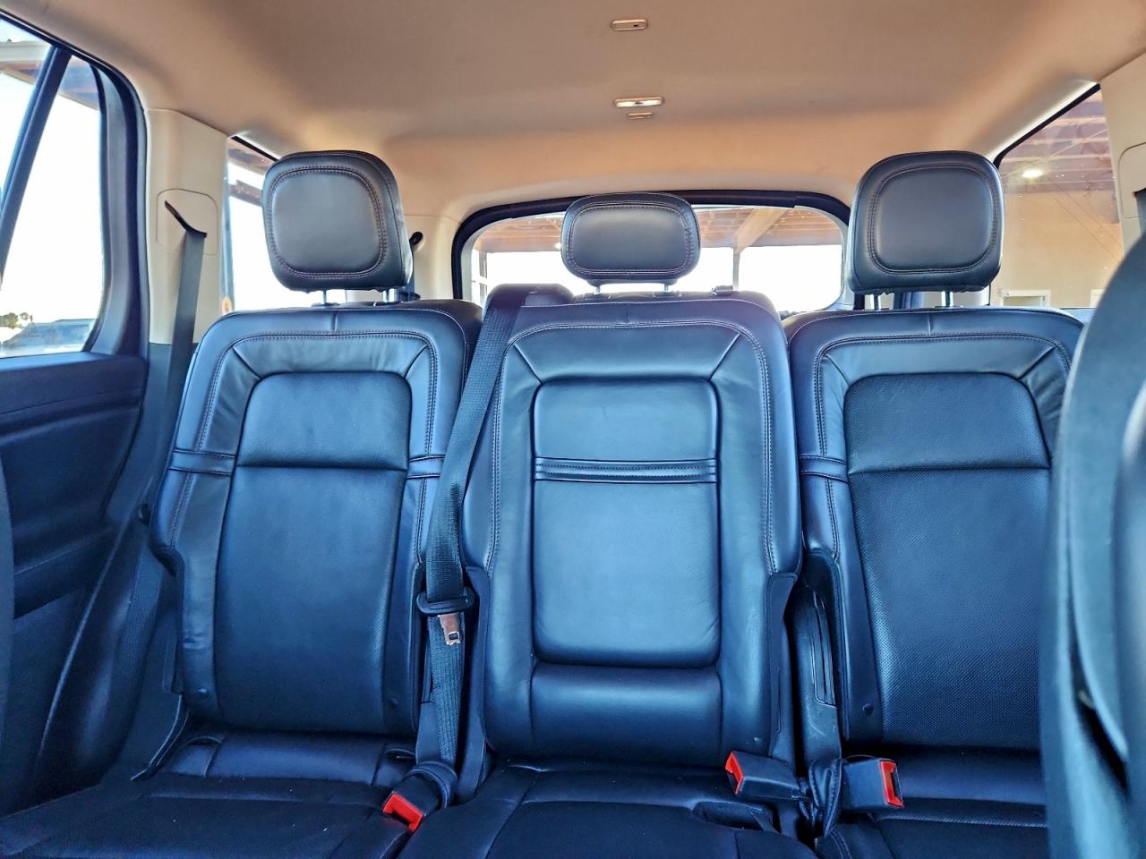 2020 Lincoln Aviator Reserve VIN: 5LM5J7XC4LGL01371 Lot: 94128065