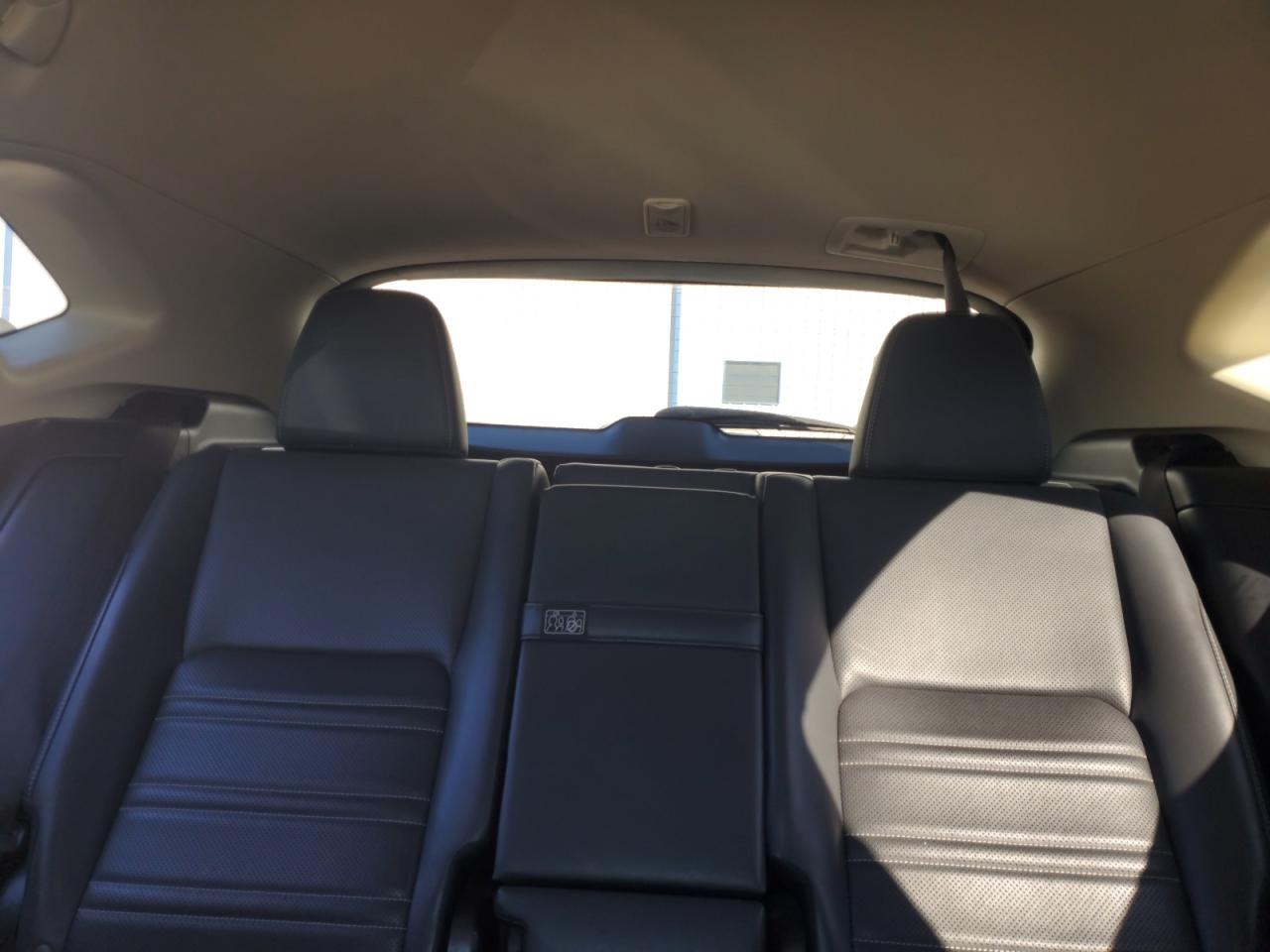 2015 Lexus Nx 200T VIN: JTJBARBZ7F2003431 Lot: 90718825