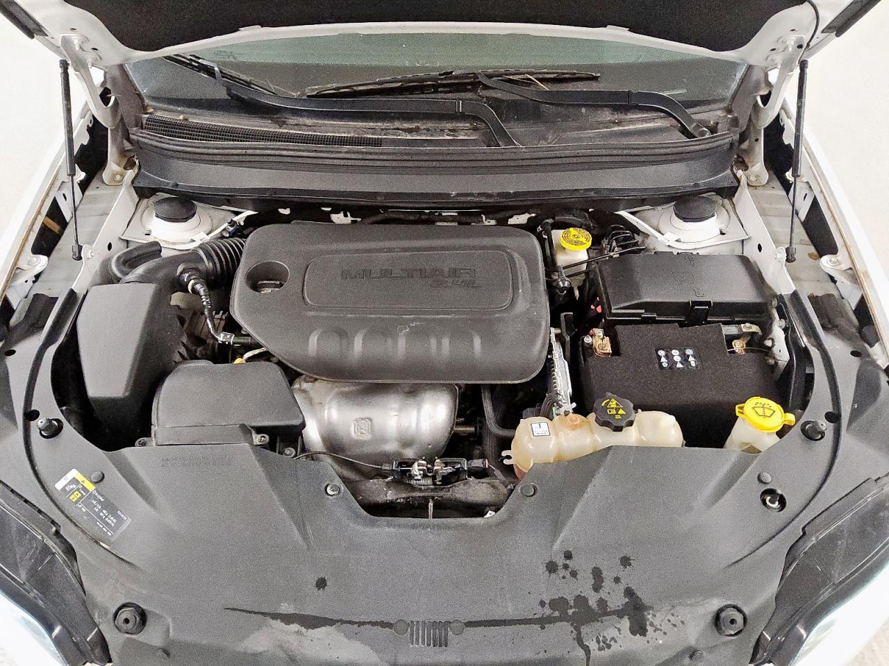 2019 Jeep Cherokee Limited VIN: 1C4PJLDB8KD392214 Lot: 90803485