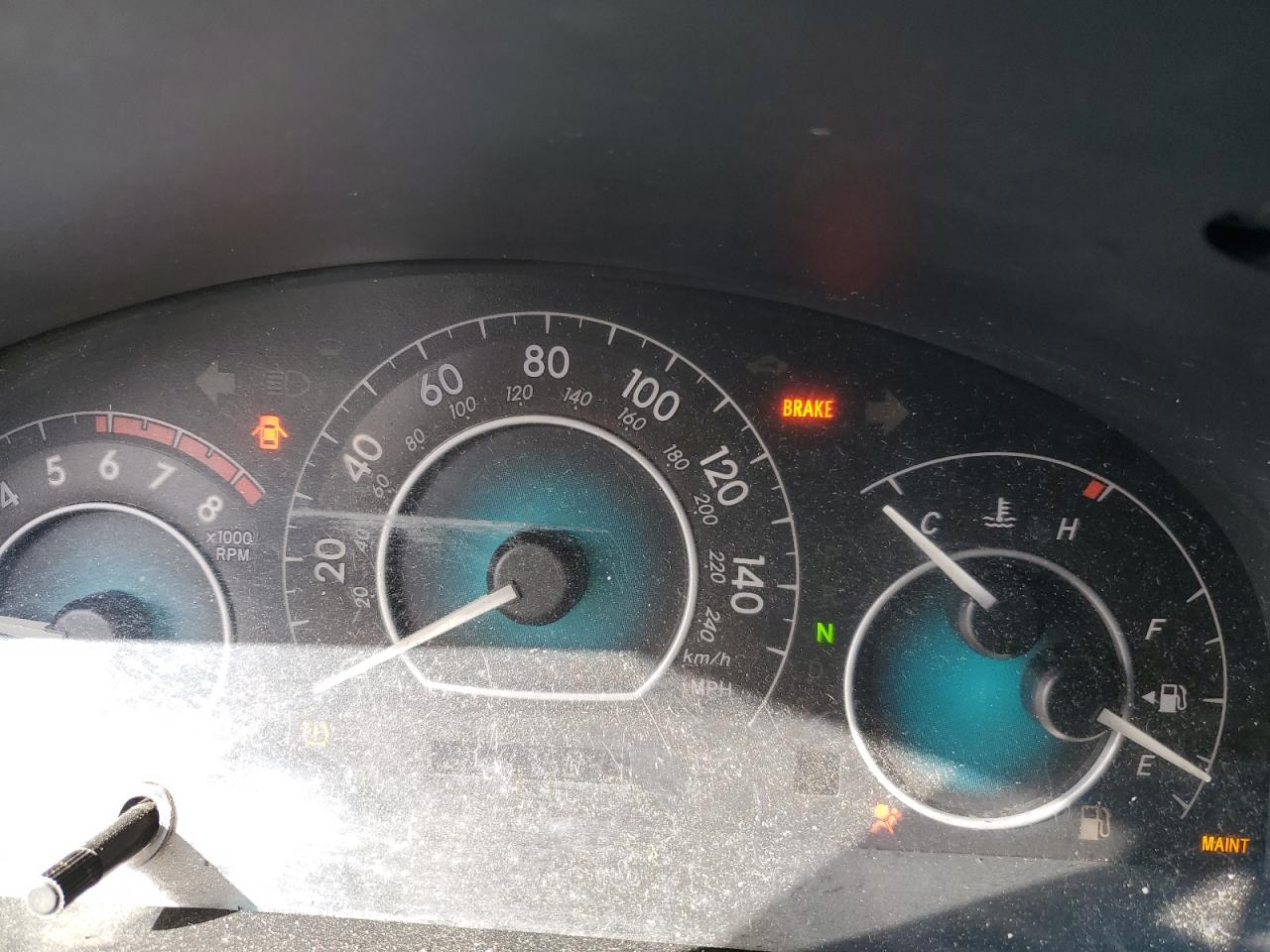 2007 Toyota Camry Solara Se VIN: 4T1FA38P77U110441 Lot: 91783275