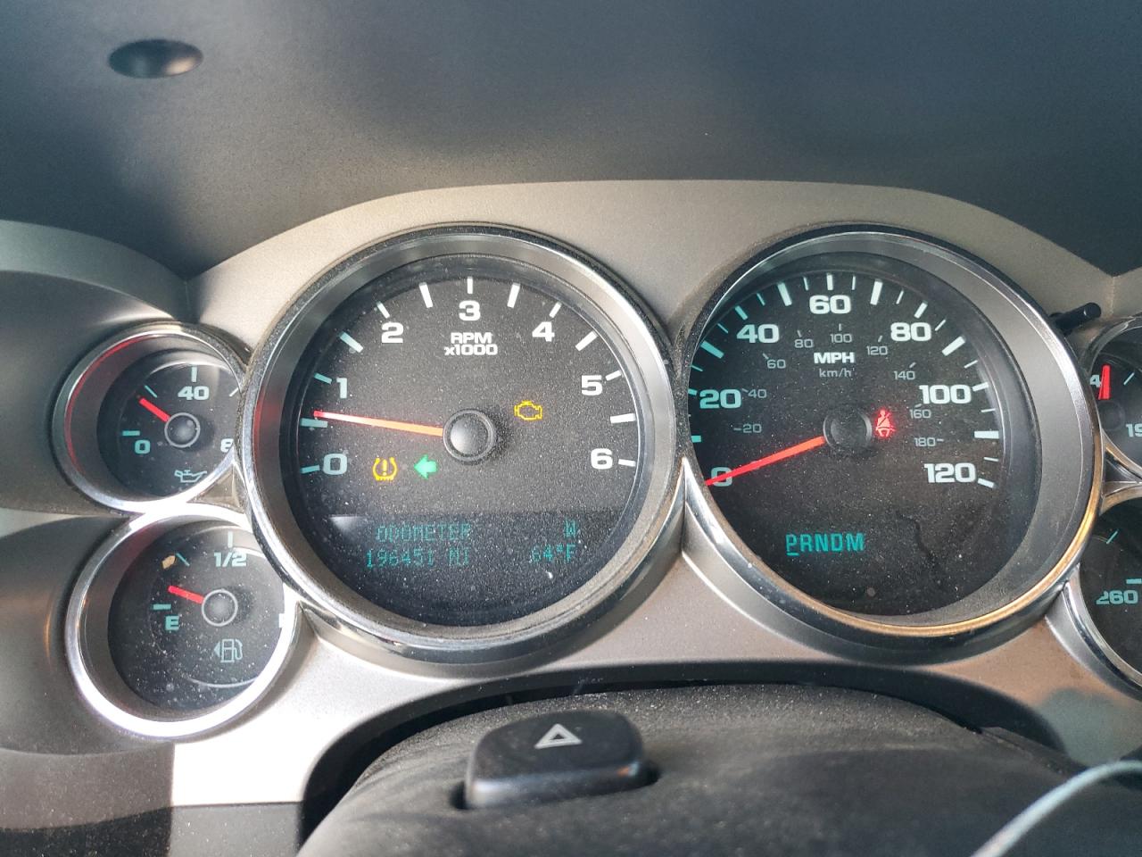 2010 Chevrolet Silverado K1500 Lt VIN: 3GCRKSE30AG176379 Lot: 92120845