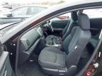 2010 MAZDA 6 2.2D TS2 [163] 5DR for sale at Copart WOLVERHAMPTON
