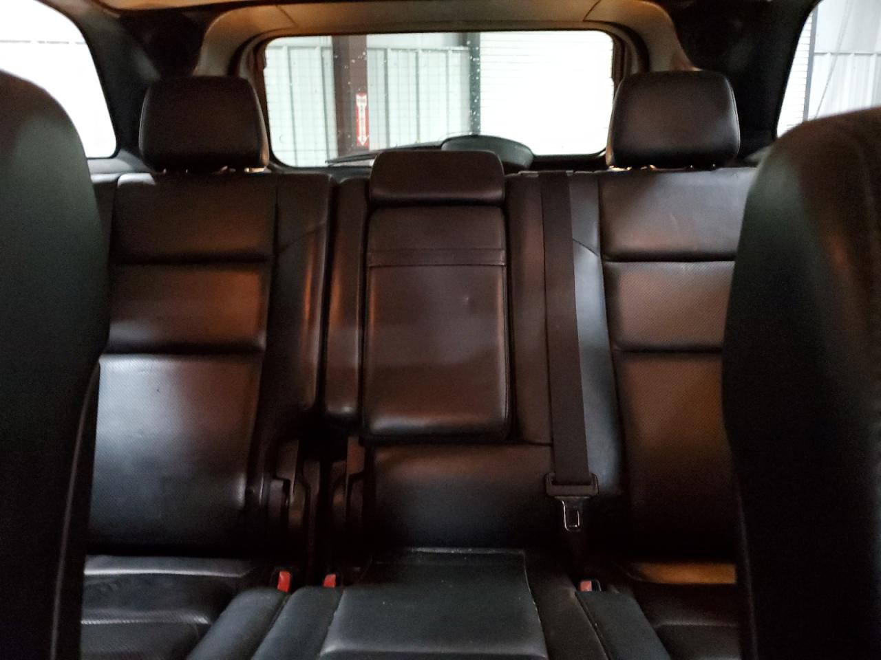 2013 Jeep Grand Cherokee Limited VIN: 1C4RJFBT4DC575611 Lot: 92062225