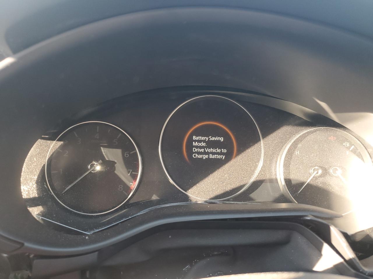 2025 Mazda 3 Preferred VIN: 3MZBPACM6SM465954 Lot: 91243645