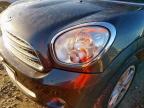 2014 MINI COUNTRYMAN 2.0 COOPER D 5DR AUTO for sale at Copart CORBY