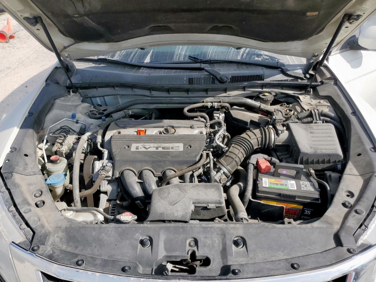 2013 Honda Crosstour Exl VIN: 5J6TF3H54DL005133 Lot: 92827375