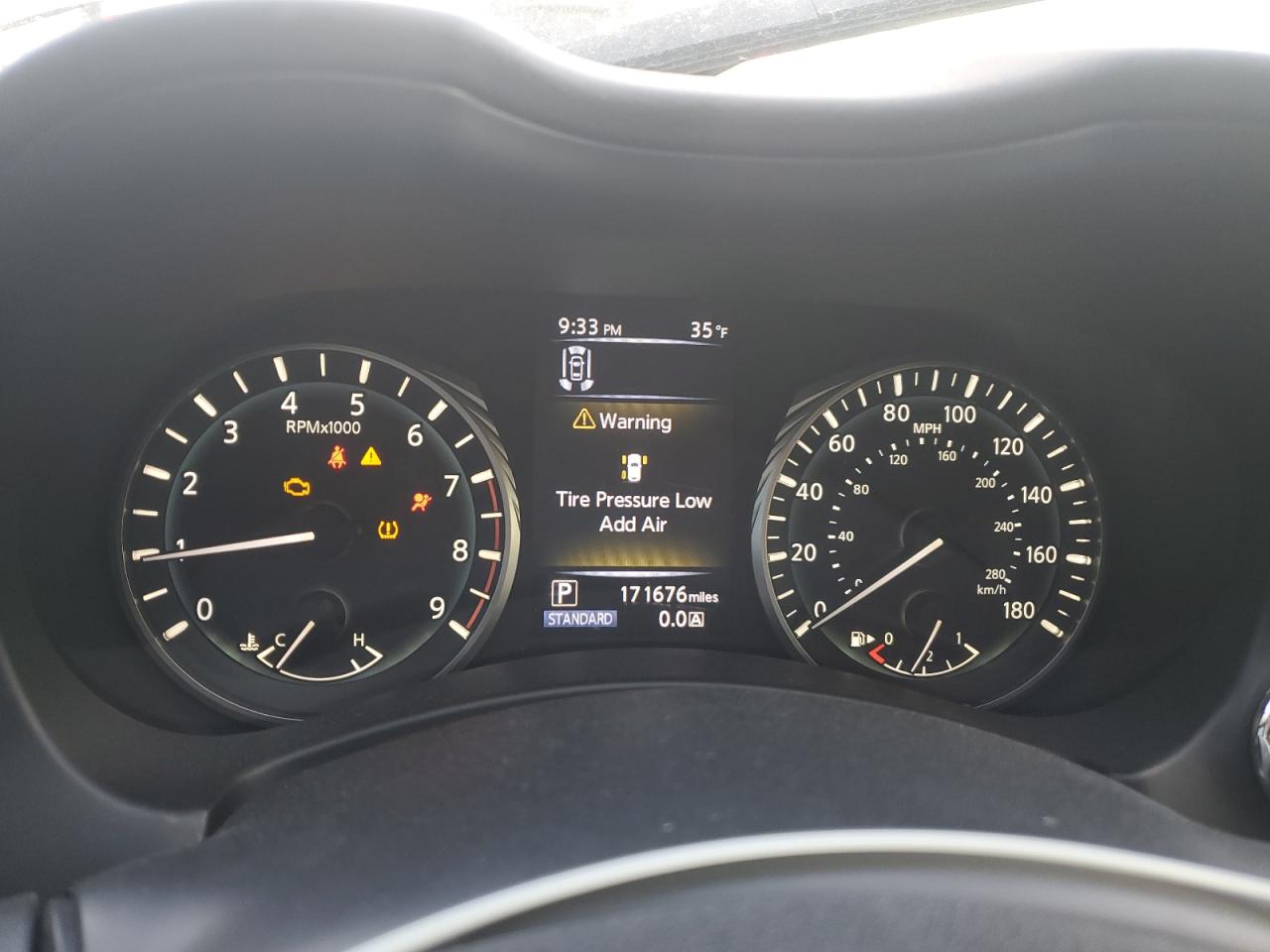 2021 Infiniti Q50 Luxe VIN: JN1EV7BP8MM705009 Lot: 90627385