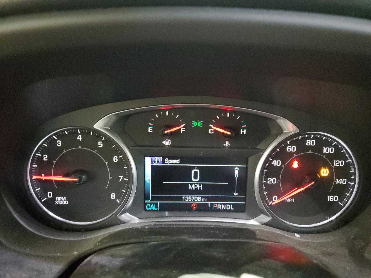 2019 GMC Acadia Slt-1 VIN: 1GKKNULS7KZ157719 Lot: 91895745