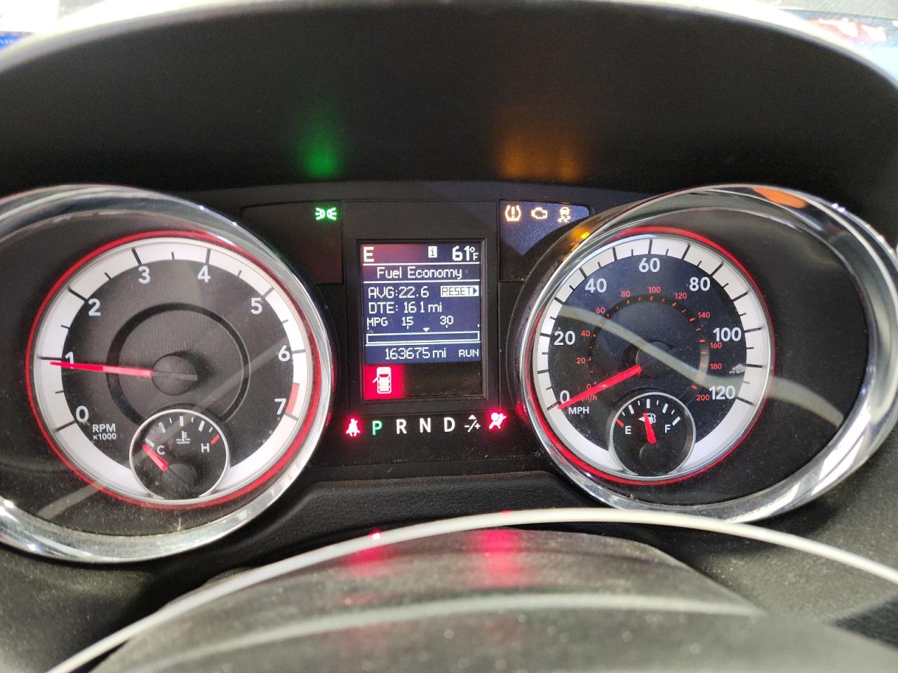 2017 Dodge Grand Caravan Gt VIN: 2C4RDGEG6HR746268 Lot: 91314835