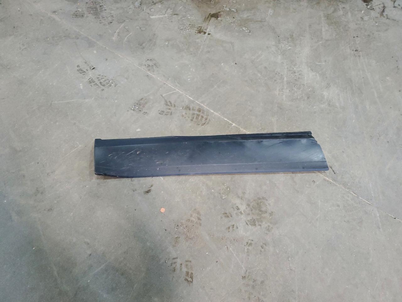 2019 Volkswagen Atlas Se VIN: 1V2LR2CA4KC589251 Lot: 94444015