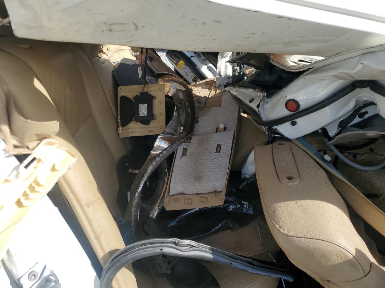 Фото: WBANE73597CM55362