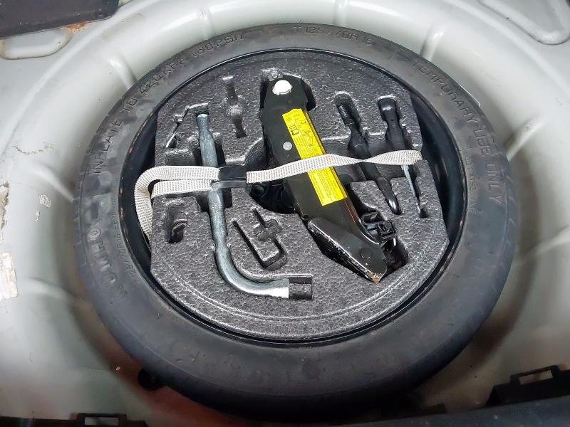 2012 VOLKSWAGEN GOLF 2.0 TDI BLUEMOTION TECH GT 2DR DSG