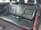 2006 AUDI A3 S3 QUATTRO 3DR for sale at Copart SANDWICH