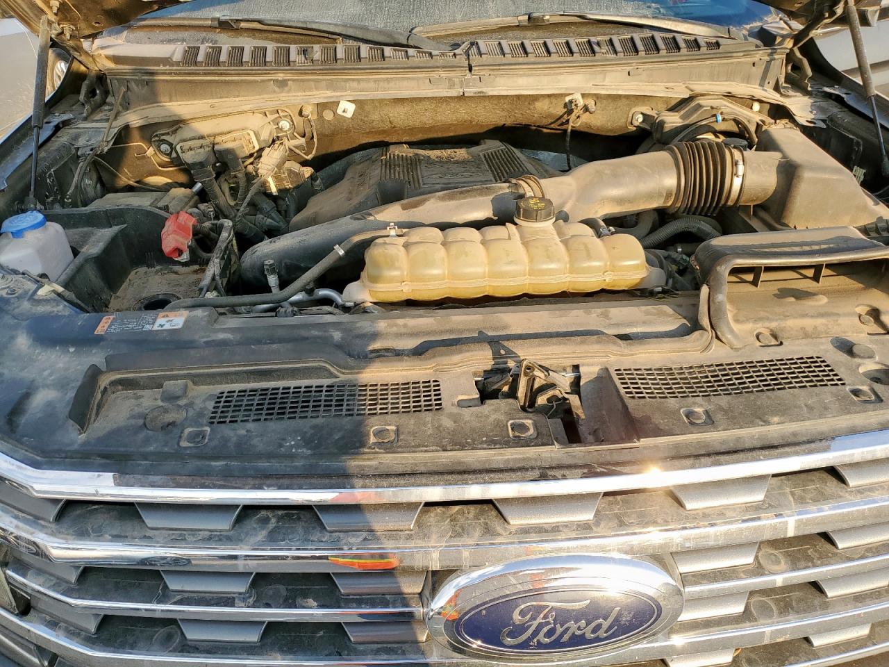 2019 Ford Expedition Max Xlt VIN: 1FMJK1JT9KEA31598 Lot: 93344375