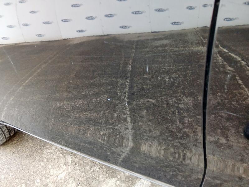 2019 LAND ROVER DISCOVERY SPORT 2.0 TD4 180 LANDMARK 5DR AUTO