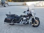2016 HARLEY-DAVIDSON FLHR ROAD KING   for sale at Copart FL - OCALA