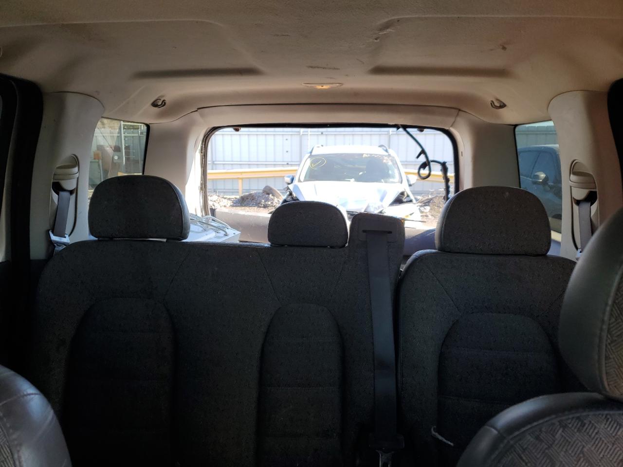 2004 Ford Explorer Xls VIN: 1FMZU62K74ZA67351 Lot: 92466625