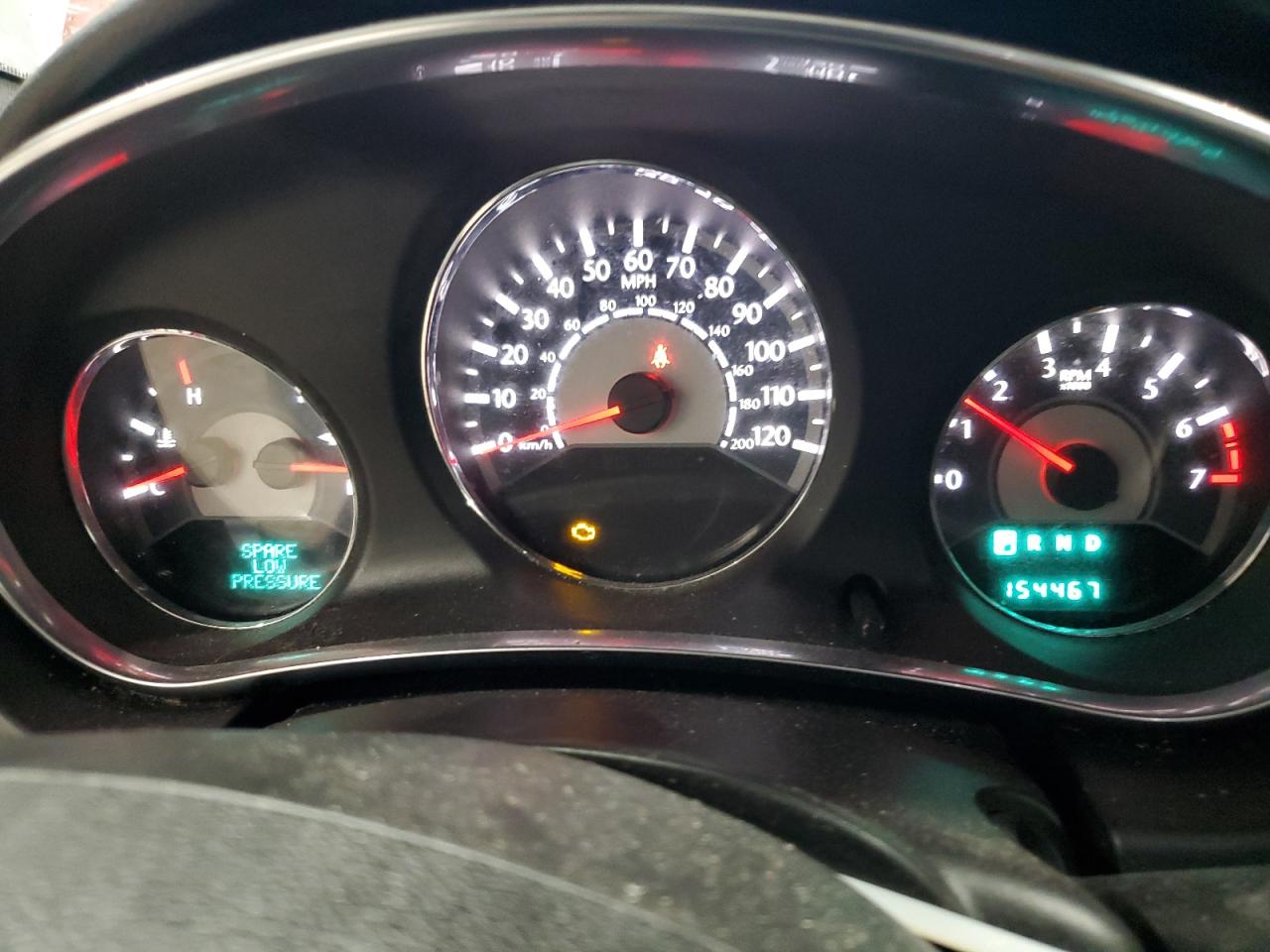 2013 Chrysler 200 Limited VIN: 1C3CCBCG1DN718906 Lot: 92868055