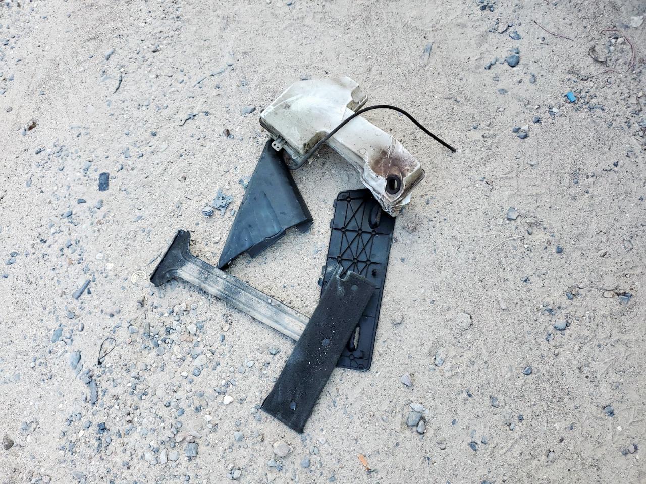 2019 Ford Transit T-250 VIN: 1FTYR2ZM1KKA38872 Lot: 93383885