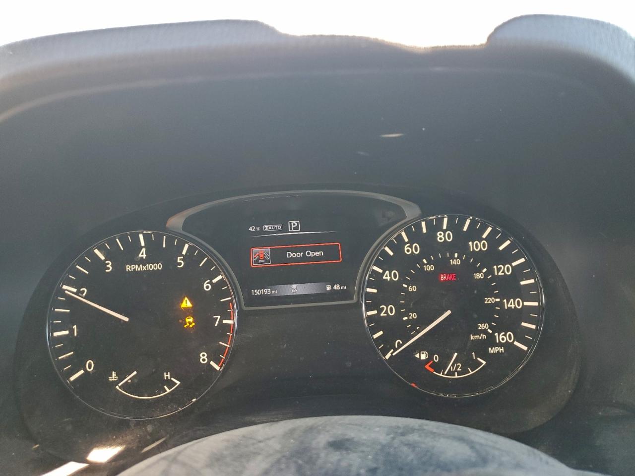 2018 Nissan Pathfinder S VIN: 5N1DR2MM6JC641763 Lot: 94498975