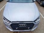 2016 AUDI A3 1.6 TDI SE TECHNIK 5DR for sale at Copart NEWBURY