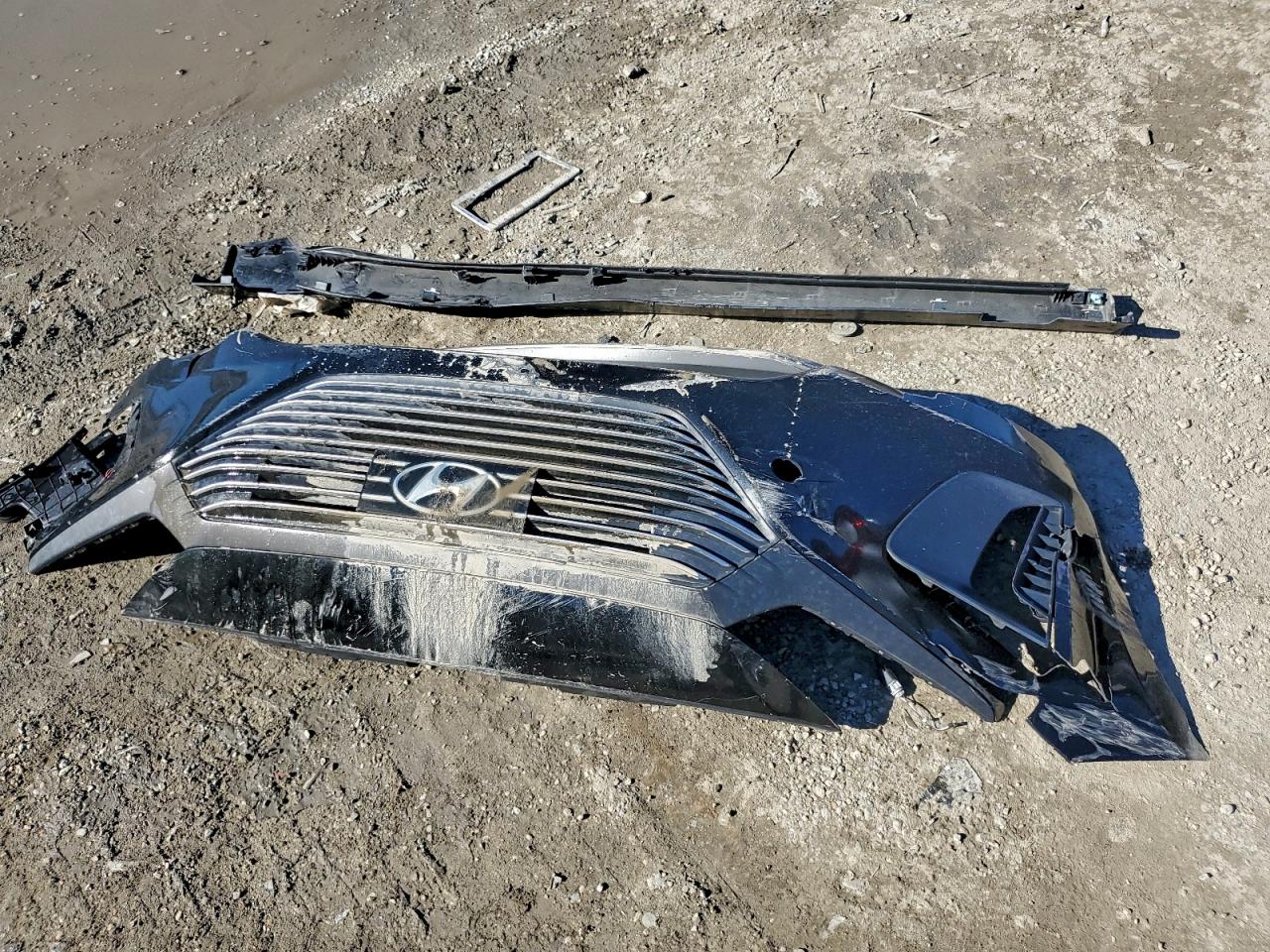 2018 Hyundai Ioniq Sel VIN: KMHC75LC7JU091169 Lot: 93466365