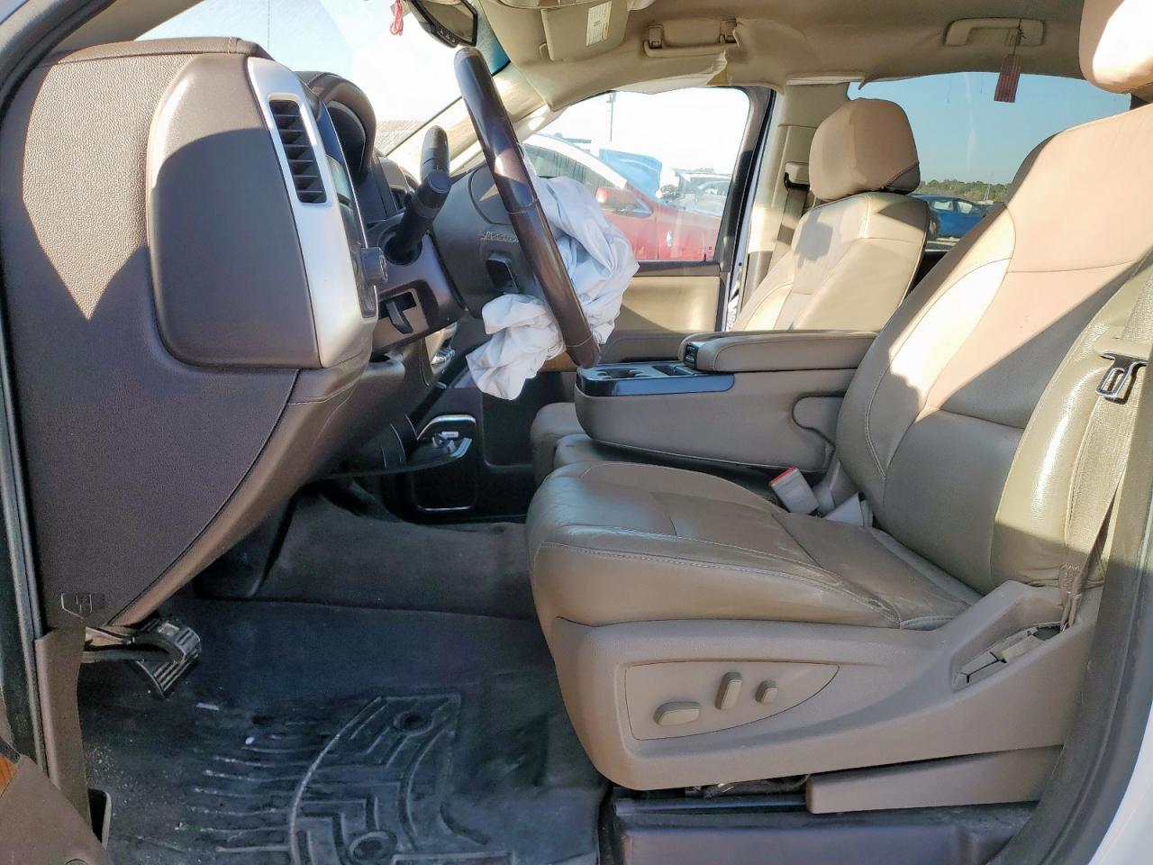 2016 GMC Sierra C1500 Slt VIN: 3GTP1NEC2GG350246 Lot: 92700745