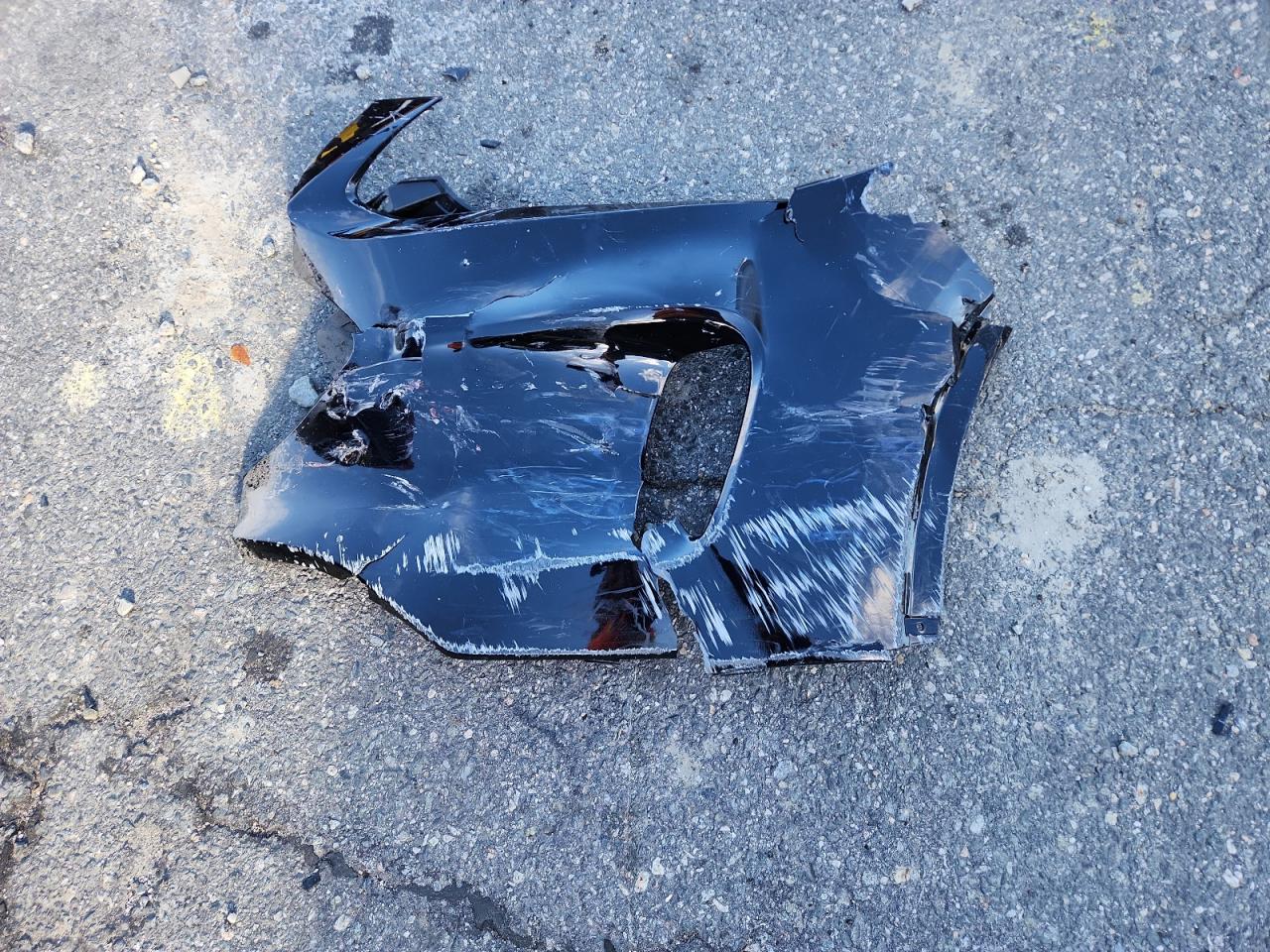 2021 Ford Escape Se VIN: 1FMCU0BZ7MUA23508 Lot: 92536035