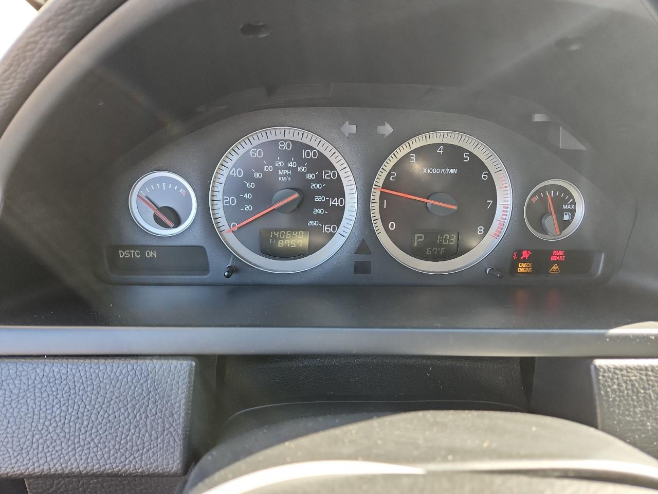 2013 Volvo Xc90 3.2 VIN: YV4952CZXD1648103 Lot: 91901295