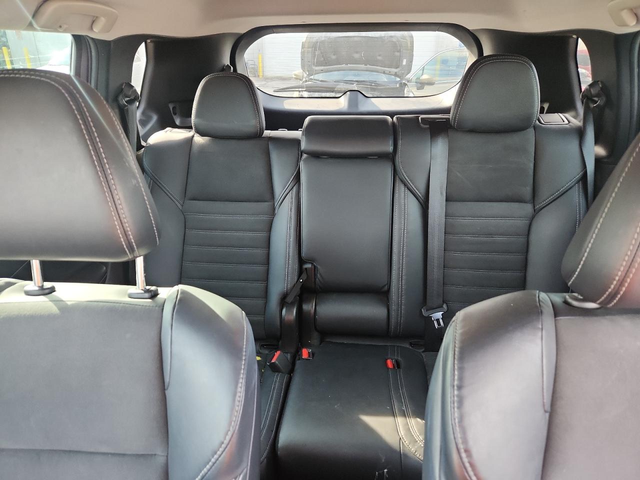 2022 Mitsubishi Outlander Se VIN: JA4J4UA8XNZ080778 Lot: 93280045