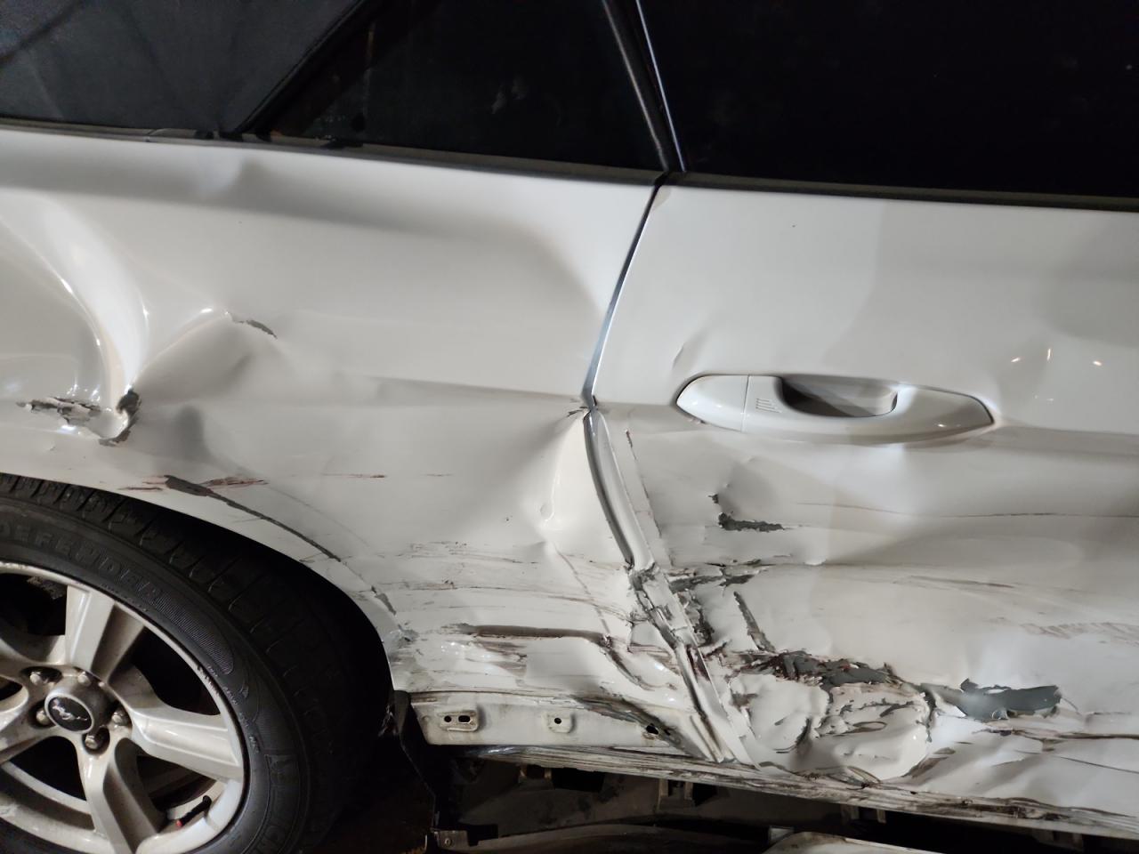 2016 Ford Mustang VIN: 1FATP8EM9G5304384 Lot: 90750785