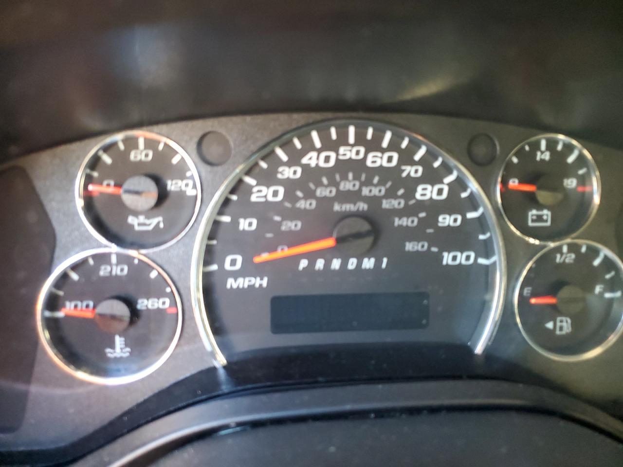 2023 Chevrolet Express G2500 VIN: 1GCWGAFP2P1222754 Lot: 92247065