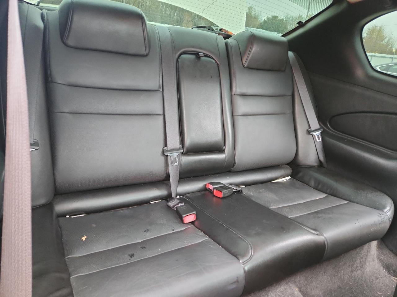 2007 Chevrolet Monte Carlo Ss VIN: 2G1WL16C079374559 Lot: 93697575