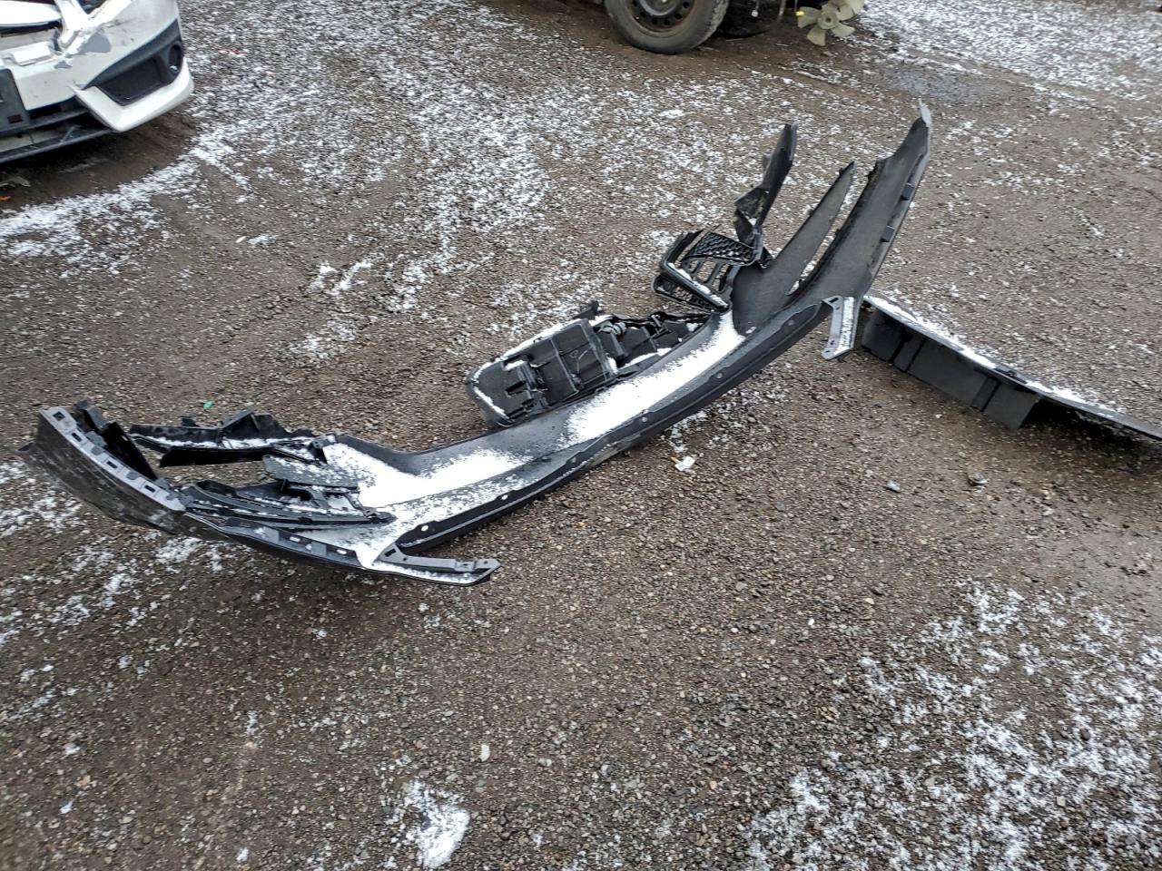 2020 Acura Rdx A-Spec VIN: 5J8TC2H64LL801706 Lot: 93692765