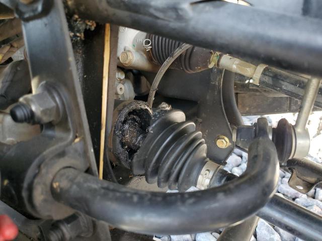 2025 OTHER MOTORCYCLE DEFENDER PRO