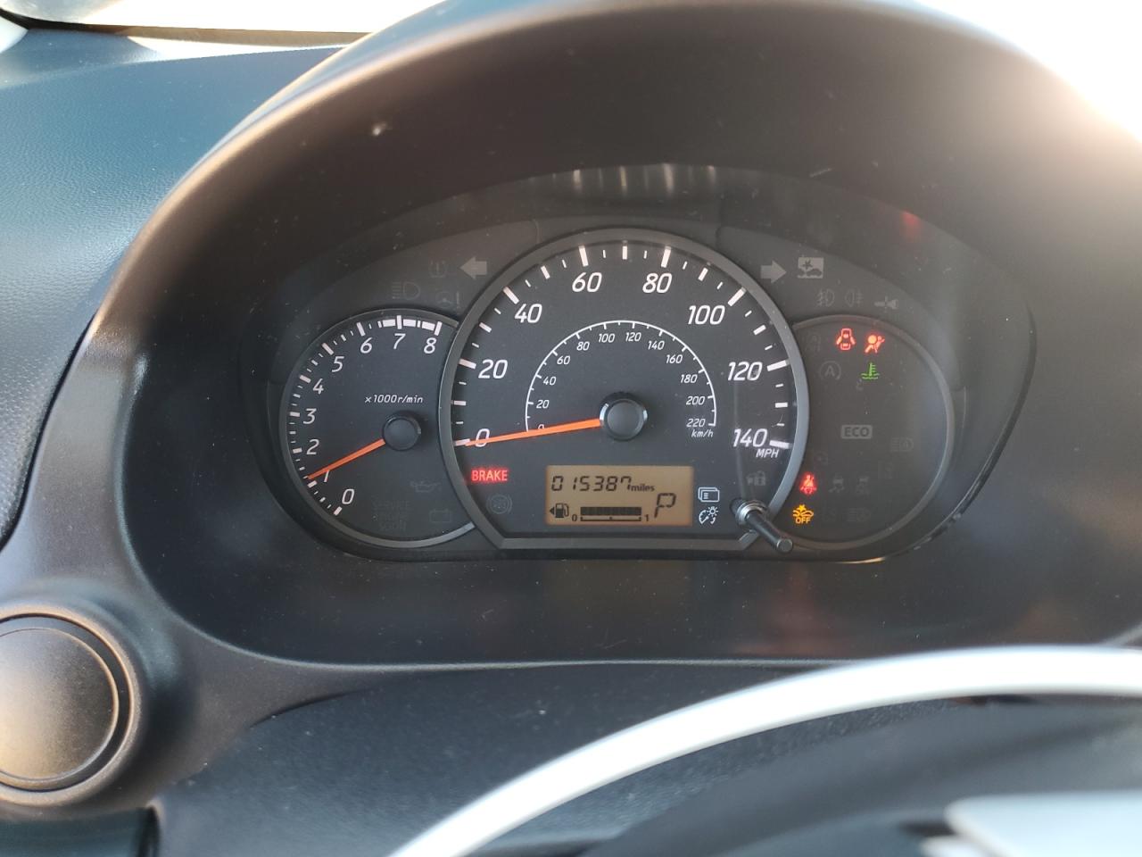 2024 Mitsubishi Mirage G4 Es VIN: ML32FUFJ7RHF15919 Lot: 91449715