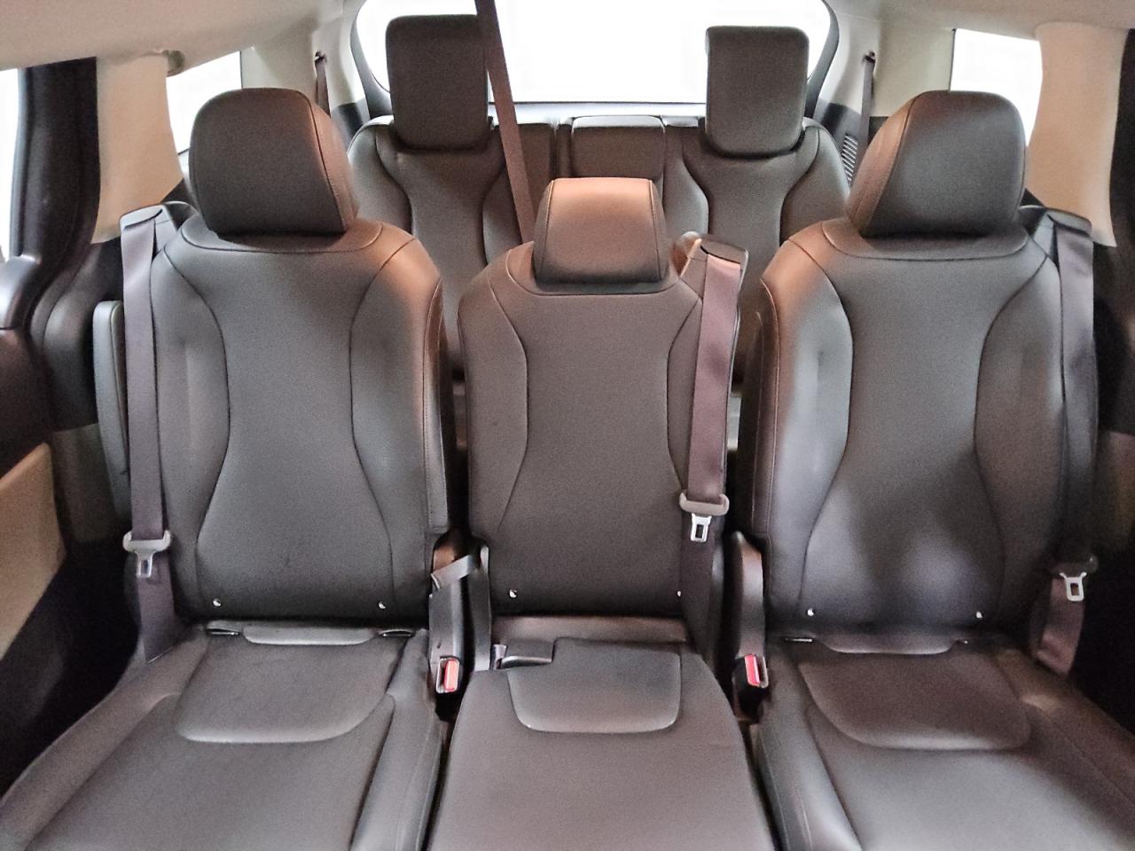 2025 Kia Carnival Lx VIN: KNDNB5K34S6533733 Lot: 91716245