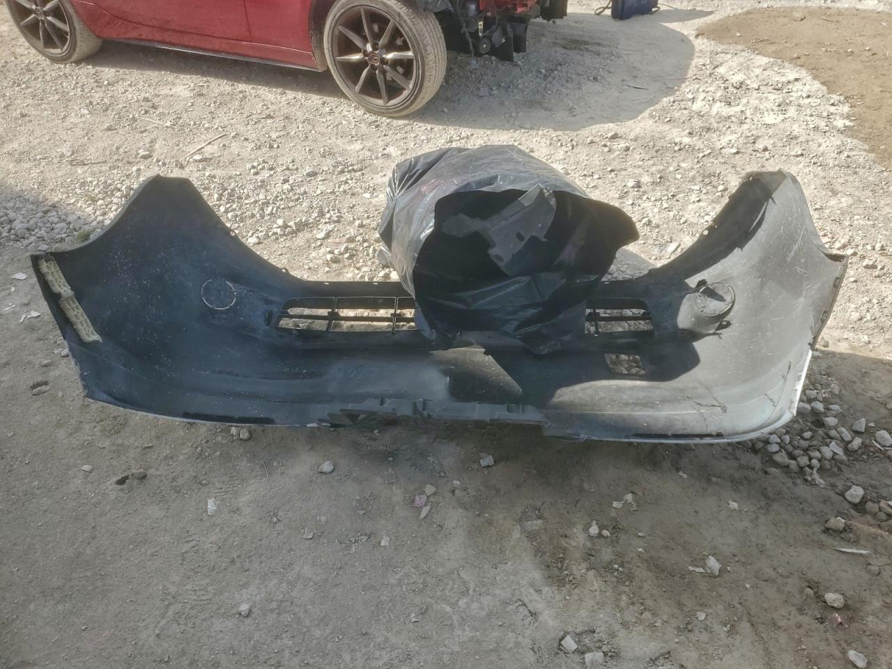 2015 Nissan Nv200 2.5S VIN: 3N6CM0KN3FK723723 Lot: 93471575