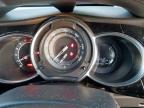 2015 CITROEN DS3 1.6 E-HDI AIRDREAM DSTYLE PLUS 3DR for sale at Copart SANDWICH