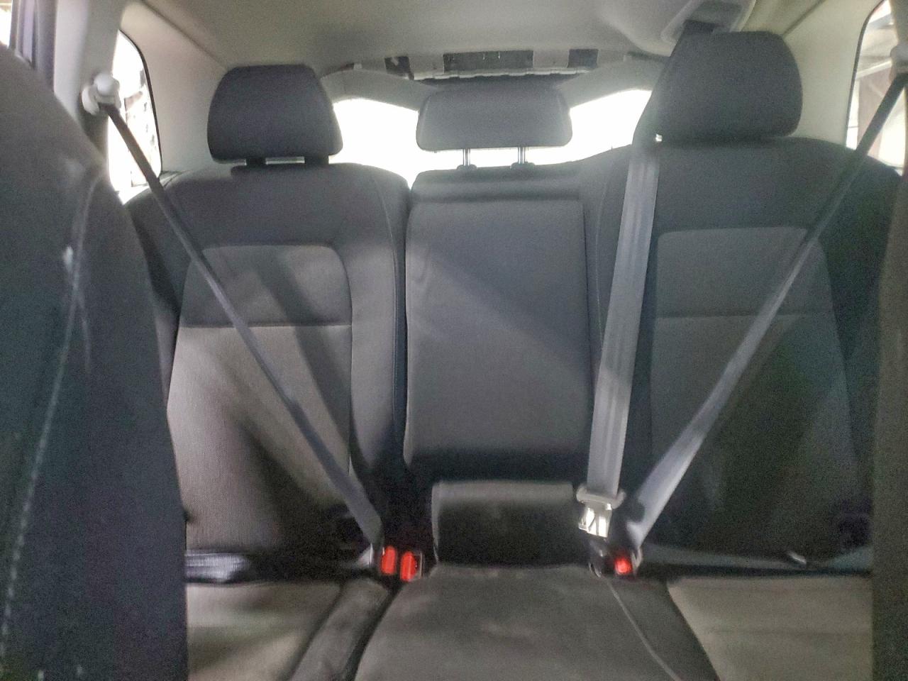 2023 Honda Cr-V Lx VIN: 5J6RS3H21PL002125 Lot: 82071585