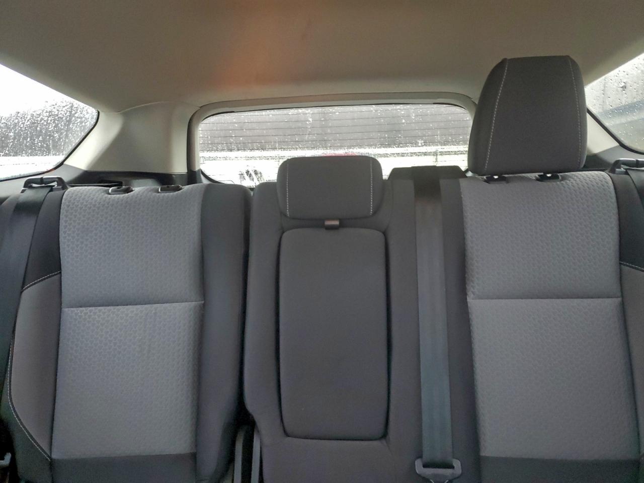 2017 Ford Escape Se VIN: 1FMCU9GD9HUE67108 Lot: 93541675