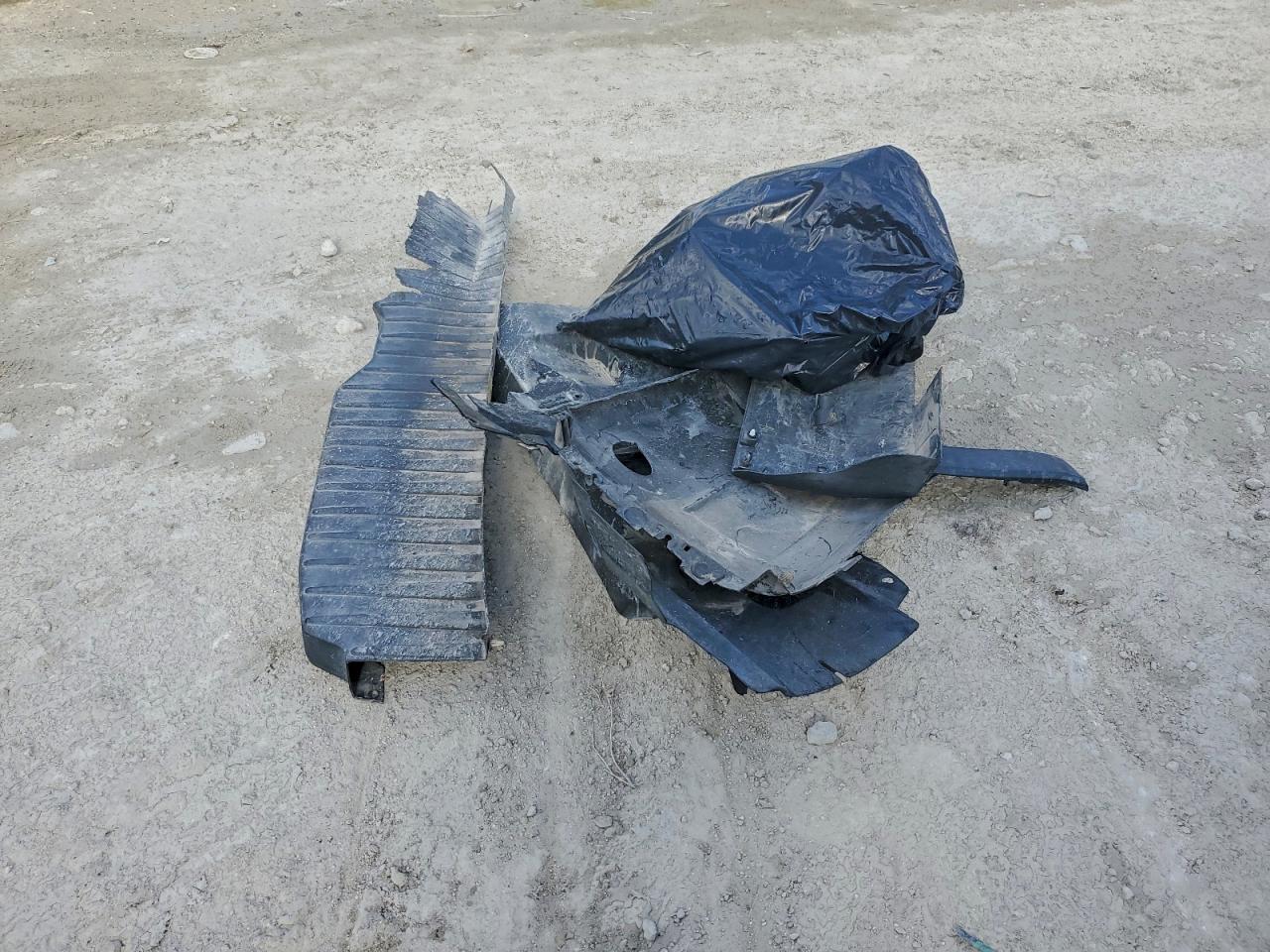 2016 Ford Transit-350 Wagon VIN: 1FBZX2YM9GKA64868 Lot: 92875265