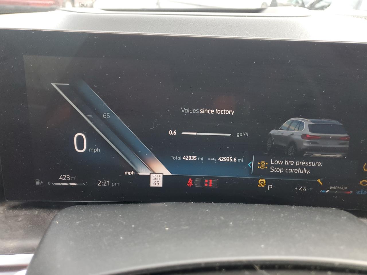 2024 BMW X5 xDrive40I VIN: 5UX23EU09R9S33535 Lot: 92557825