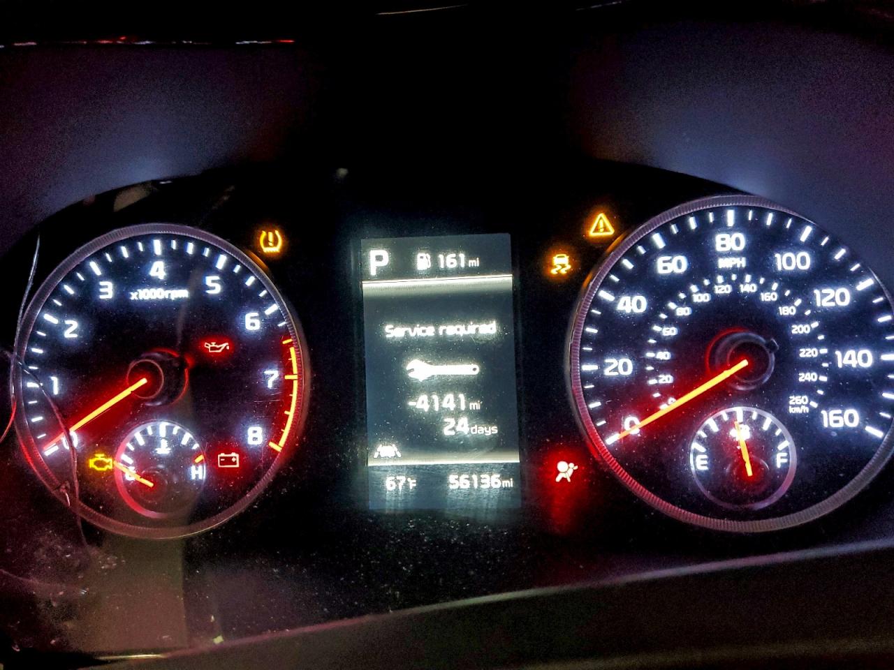 2023 Kia K5 Lxs VIN: 5XXG14J2XPG179658 Lot: 93502065