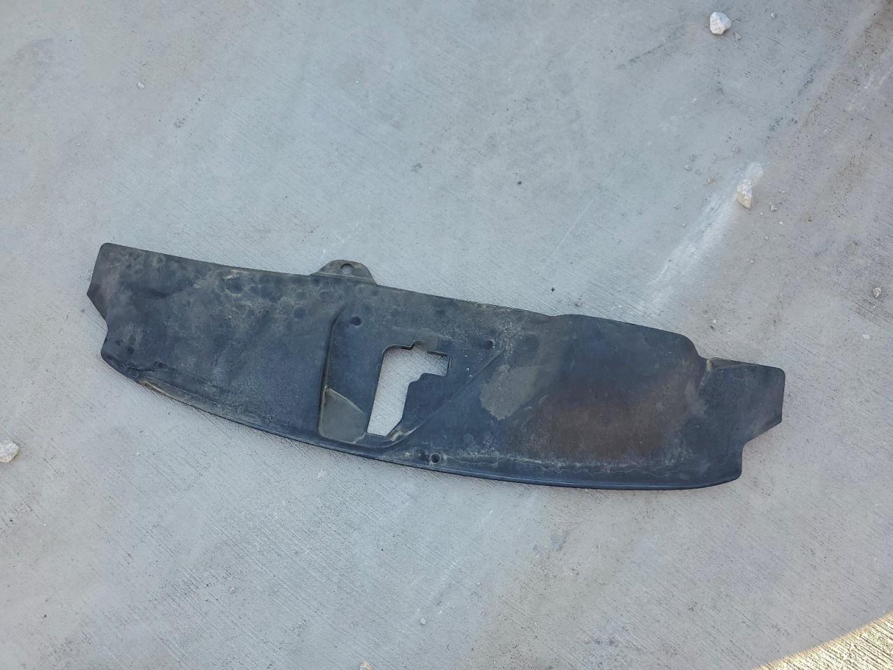 2019 Honda Odyssey Elite VIN: 5FNRL6H92KB039536 Lot: 94339815