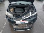 2008 MITSUBISHI OUTLANDER 2.2 DI-DC DIAMOND 5DR for sale at Copart CHESTER
