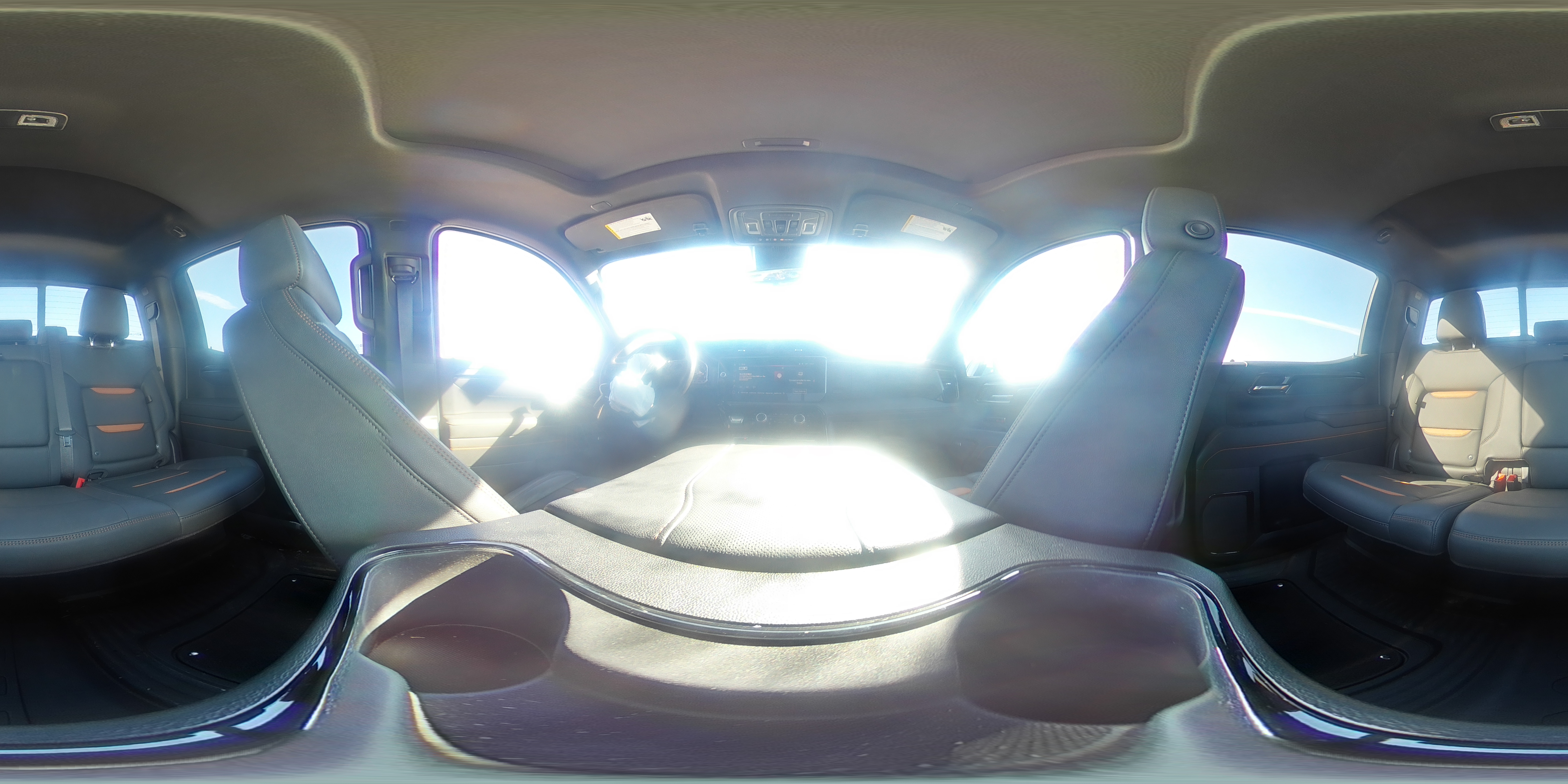 2025 GMC Sierra K1500 At4 VIN: 3GTUUEEL7SG309355 Lot: 92598975