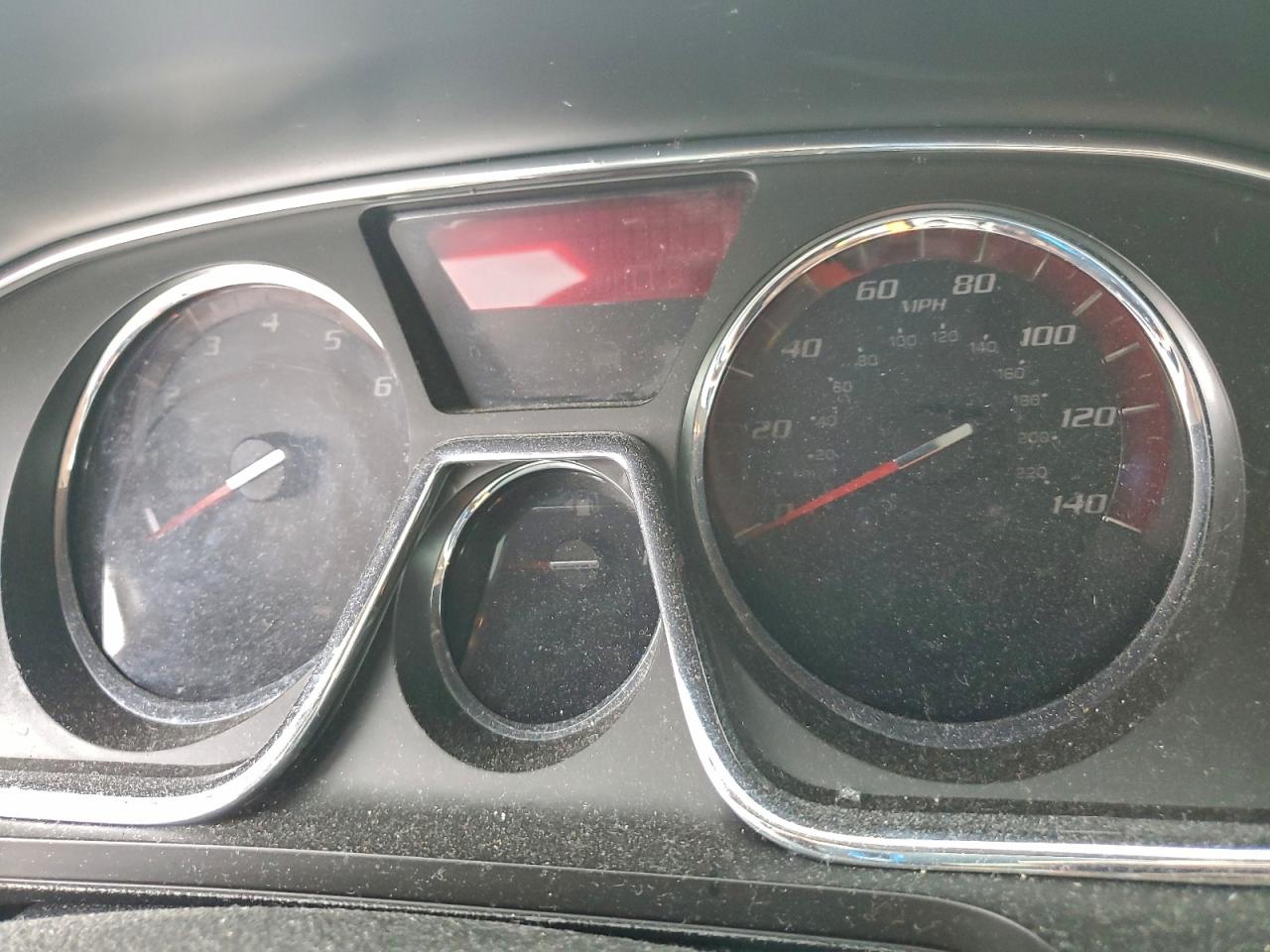 2014 GMC Acadia Slt-1 VIN: 1GKKVRKD7EJ371113 Lot: 94112455